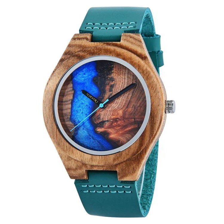 zegarek-drewniany-niwatch-epoxy-z-zywica-na-niebieskim-pasku-45mm-6.jpg