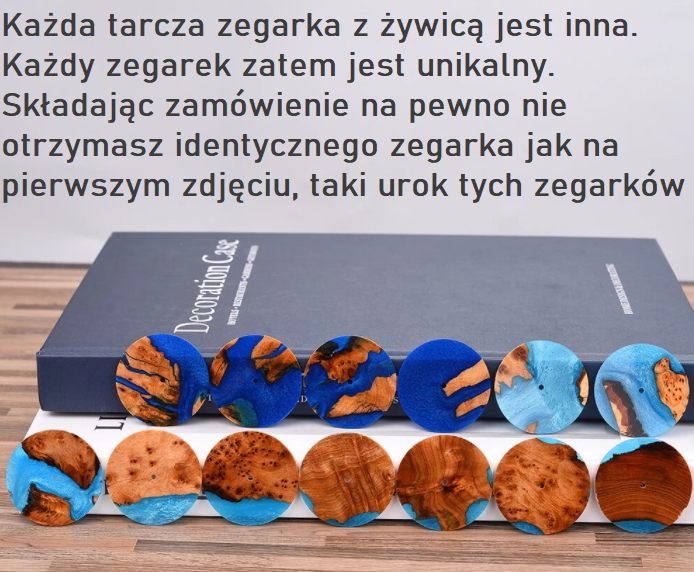 rozne-tarcze-z-zywica-niebieskie.jpg