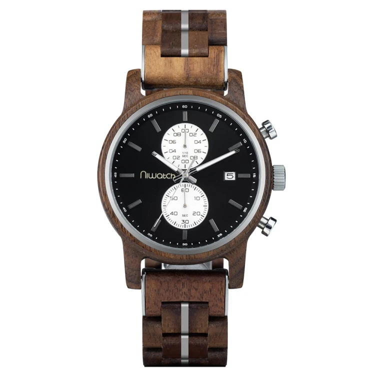 meski-zegarek-drewniany-niwatch-chrono-orzech-1.jpg