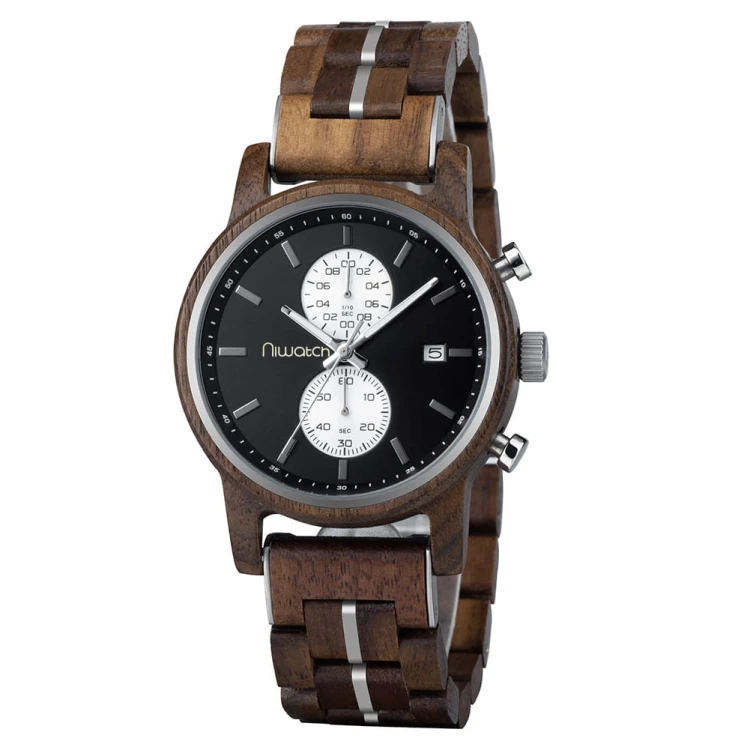 meski-zegarek-drewniany-niwatch-chrono-orzech-2.jpg