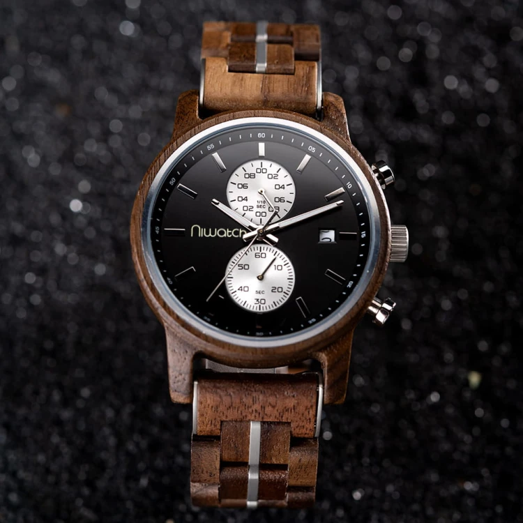 meski-zegarek-drewniany-niwatch-chrono-orzech-3.jpg
