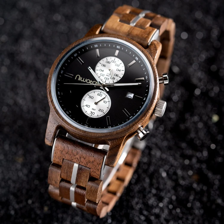 meski-zegarek-drewniany-niwatch-chrono-orzech-4.jpg
