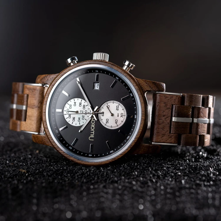 meski-zegarek-drewniany-niwatch-chrono-orzech-5.jpg