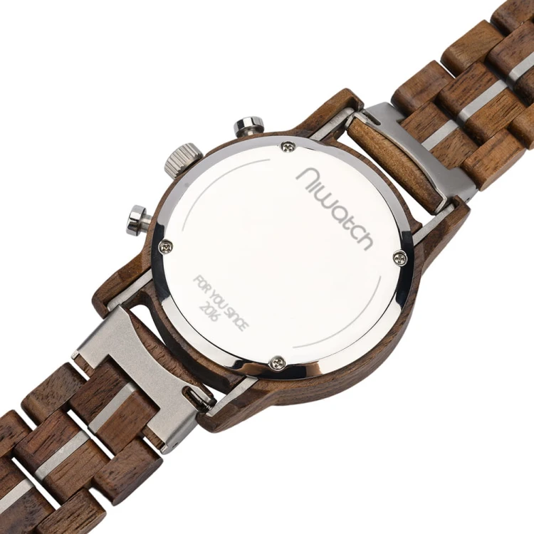 meski-zegarek-drewniany-niwatch-chrono-orzech-6.jpg
