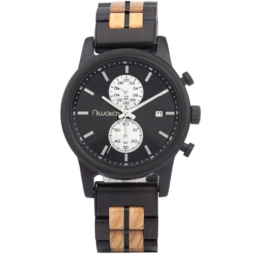 meski-zegarek-drewniany-niwatch-chrono-drewno-chacate-preto-i-drewno-oliwne-1.jpg