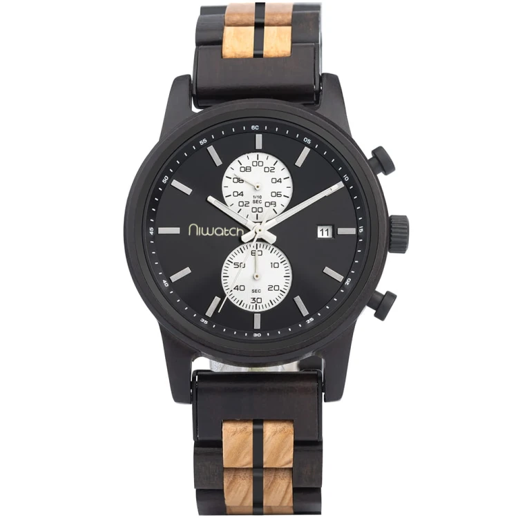 meski-zegarek-drewniany-niwatch-chrono-drewno-chacate-preto-i-drewno-oliwne-1.jpg
