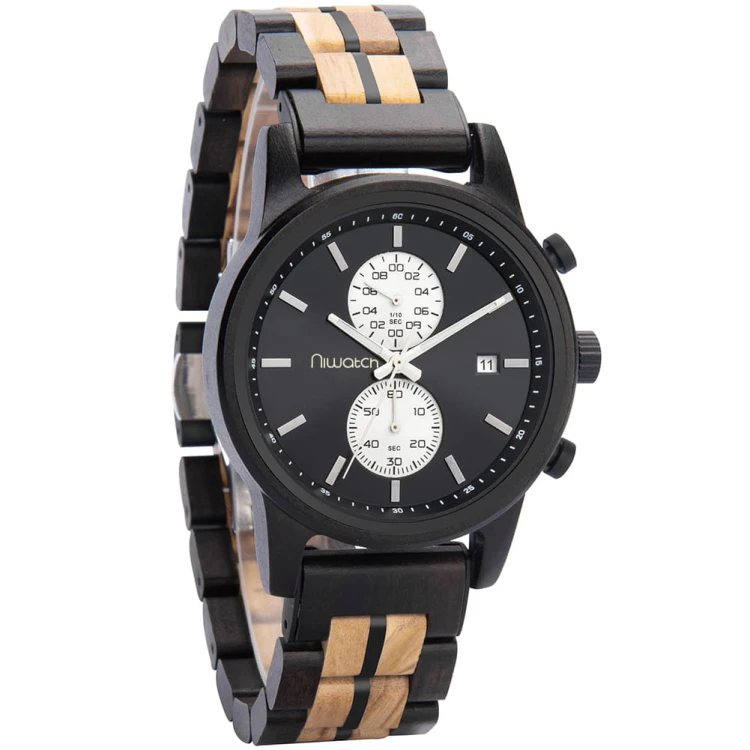 meski-zegarek-drewniany-niwatch-chrono-drewno-chacate-preto-i-drewno-oliwne-2.jpg