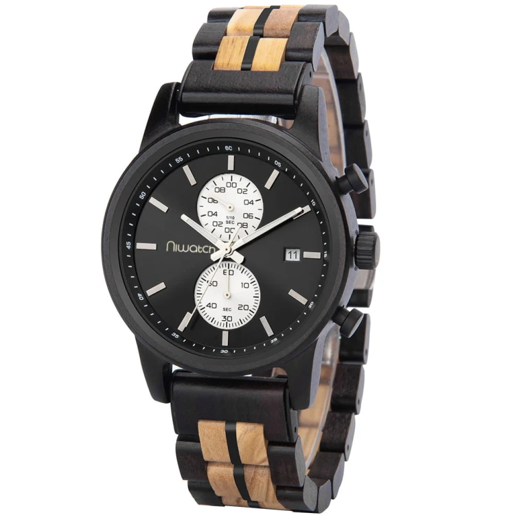 meski-zegarek-drewniany-niwatch-chrono-drewno-chacate-preto-i-drewno-oliwne-3.jpg