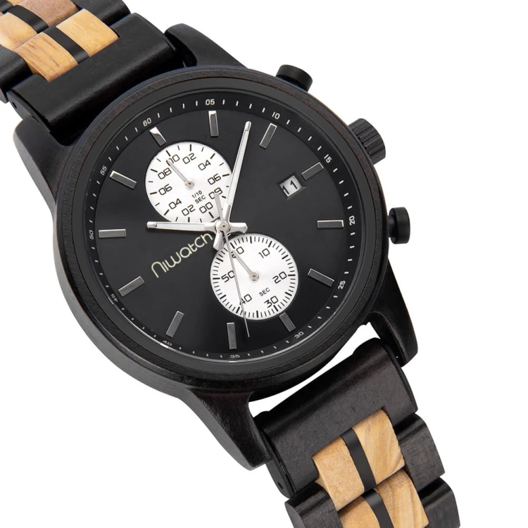 meski-zegarek-drewniany-niwatch-chrono-drewno-chacate-preto-i-drewno-oliwne-4.jpg