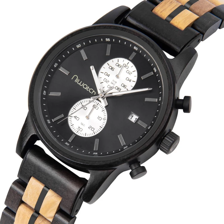 meski-zegarek-drewniany-niwatch-chrono-drewno-chacate-preto-i-drewno-oliwne-5.jpg