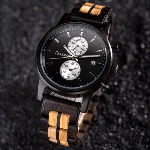 meski-zegarek-drewniany-niwatch-chrono-drewno-chacate-preto-i-drewno-oliwne-6.jpg