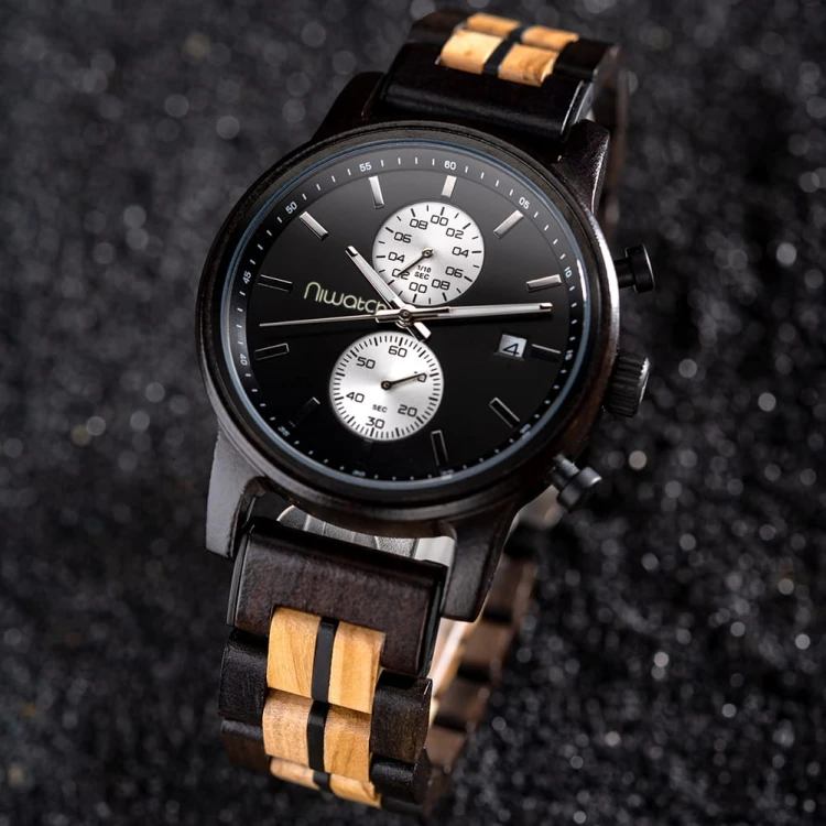 meski-zegarek-drewniany-niwatch-chrono-drewno-chacate-preto-i-drewno-oliwne-6.jpg