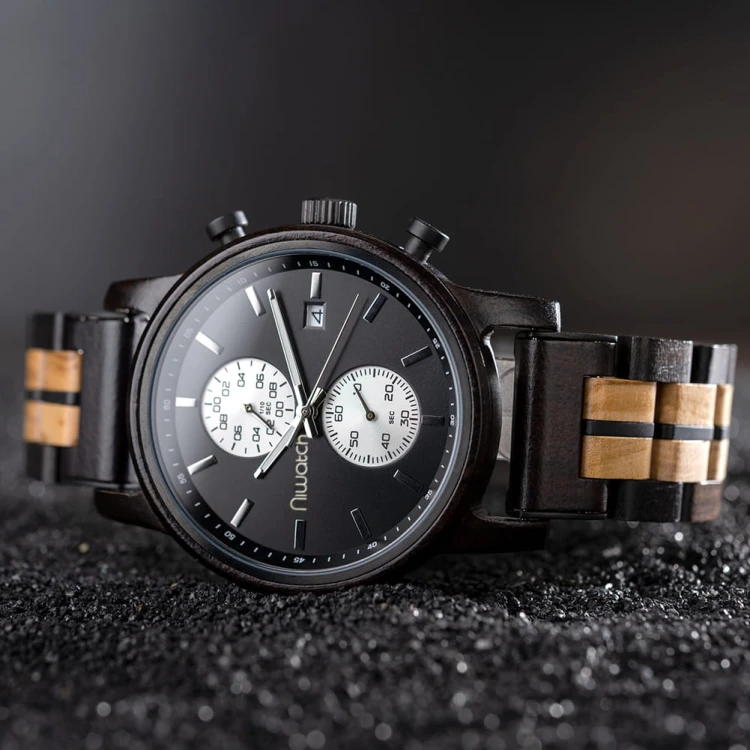 meski-zegarek-drewniany-niwatch-chrono-drewno-chacate-preto-i-drewno-oliwne-7.jpg