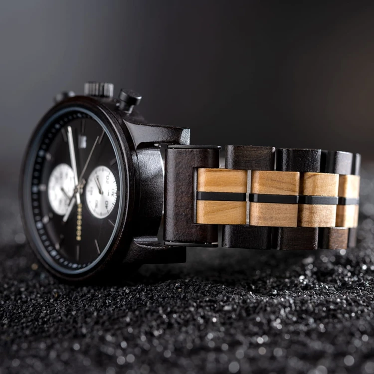 meski-zegarek-drewniany-niwatch-chrono-drewno-chacate-preto-i-drewno-oliwne-8.jpg