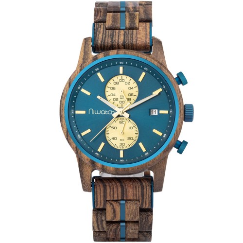 meski-zegarek-drewniany-niwatch-chrono-drewno-wezowe-1.jpg