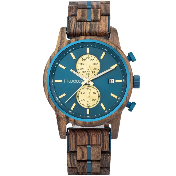 meski-zegarek-drewniany-niwatch-chrono-drewno-wezowe-1.jpg
