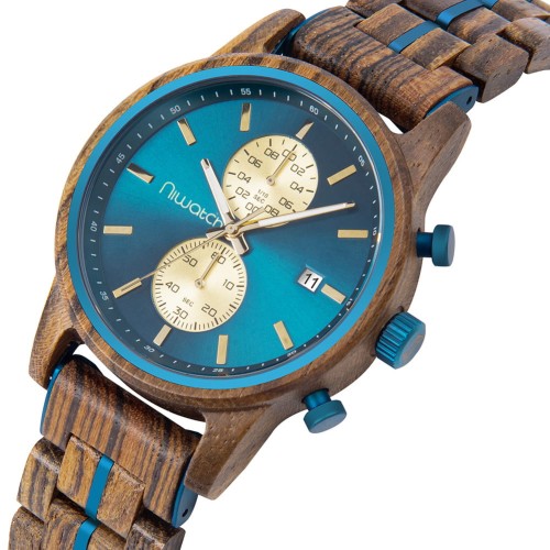 meski-zegarek-drewniany-niwatch-chrono-drewno-wezowe-2.jpg