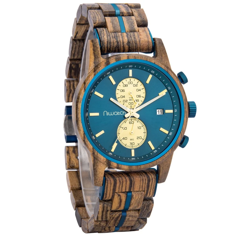 meski-zegarek-drewniany-niwatch-chrono-drewno-wezowe-3.jpg