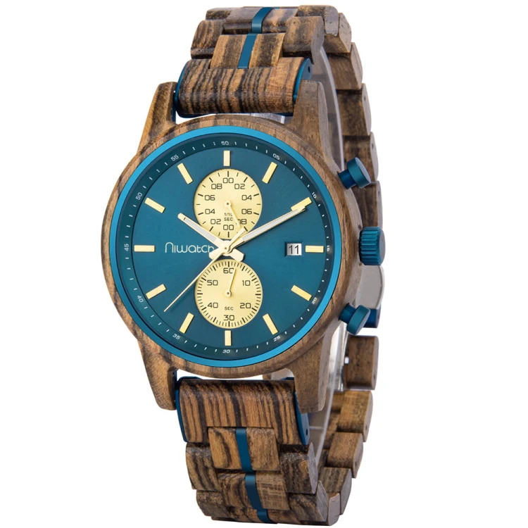 meski-zegarek-drewniany-niwatch-chrono-drewno-wezowe-4.jpg