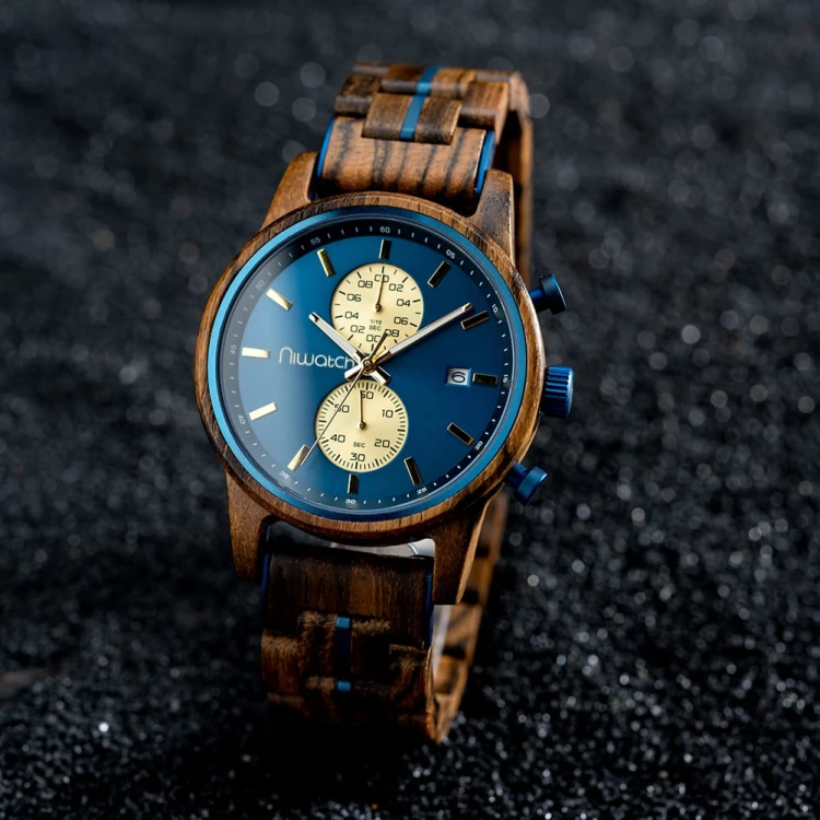 meski-zegarek-drewniany-niwatch-chrono-drewno-wezowe-5.jpg