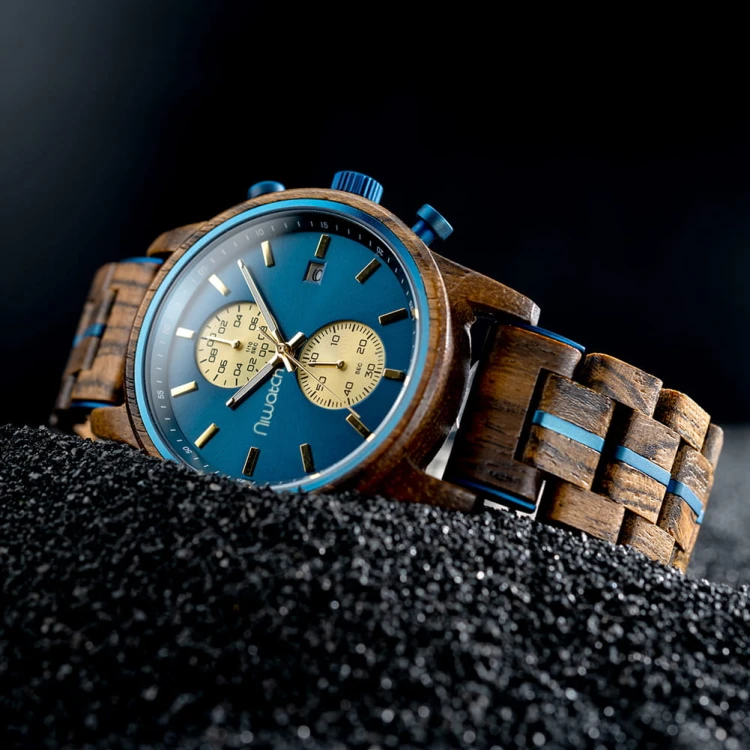 meski-zegarek-drewniany-niwatch-chrono-drewno-wezowe-6.jpg
