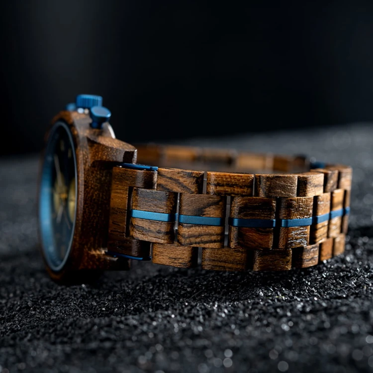 meski-zegarek-drewniany-niwatch-chrono-drewno-wezowe-7.jpg