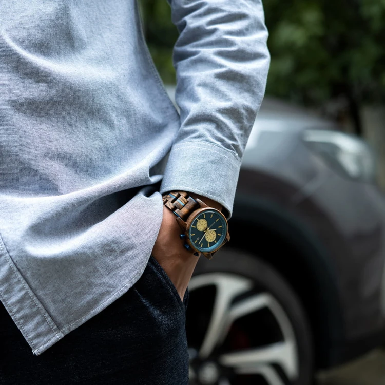 meski-zegarek-drewniany-niwatch-chrono-drewno-wezowe-8.jpg