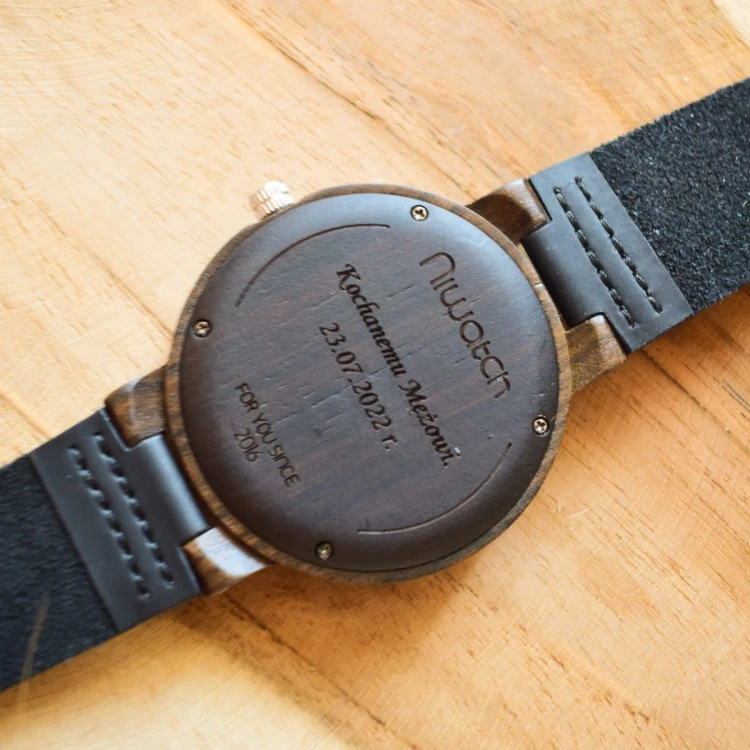 personalizacja-grawer-11.JPG