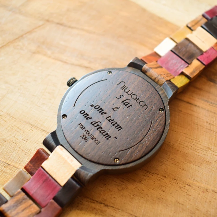 personalizacja-grawer-niwatch.JPG