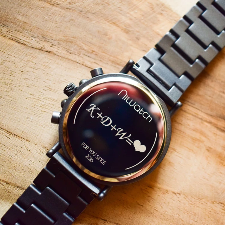 personalizacja-niwatch-grawer.JPG