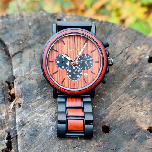 zegarek-drewniany-niwatch-royal-czerwony-sandalowiec-5.JPG