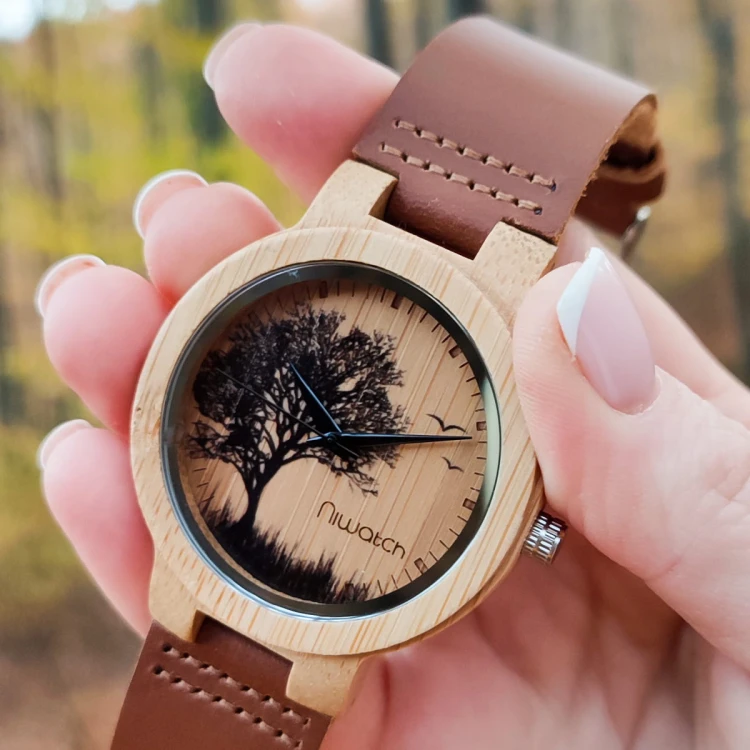 zegarek-drewniany-niwatch-nature-tree-motyw-drzewa-2.JPG