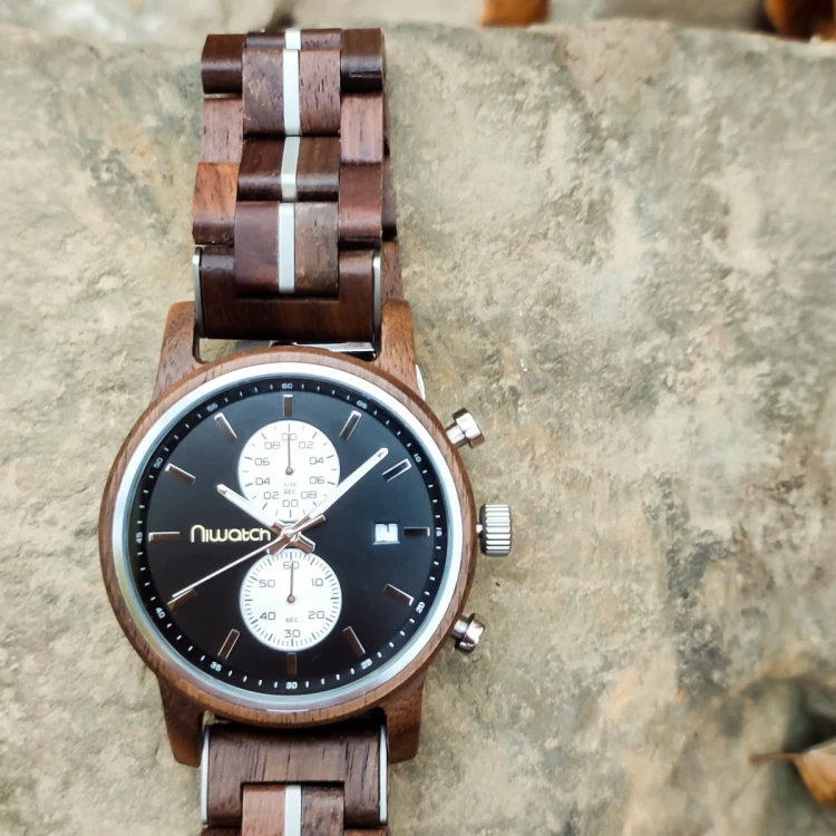 meski-zegarek-drewniany-niwatch-chrono-orzech-8.JPG