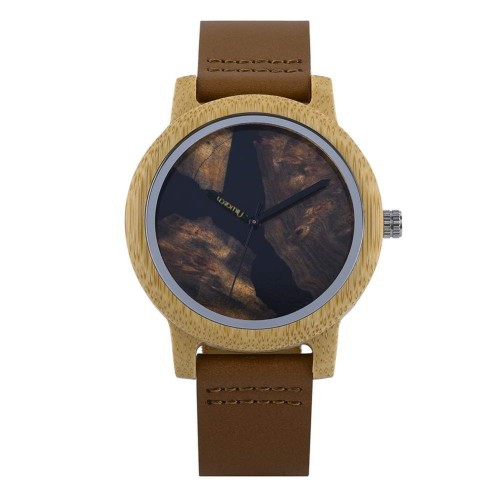 zegarek-drewniany-niwatch-epoxy-tarcza-45mm-1.jpg