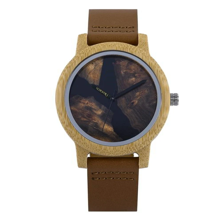 zegarek-drewniany-niwatch-epoxy-tarcza-45mm-1.jpg