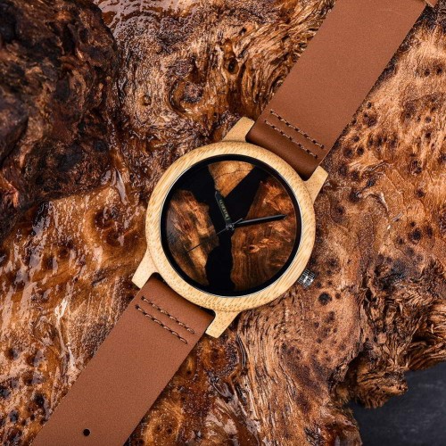zegarek-drewniany-niwatch-epoxy-tarcza-45mm-3.jpg