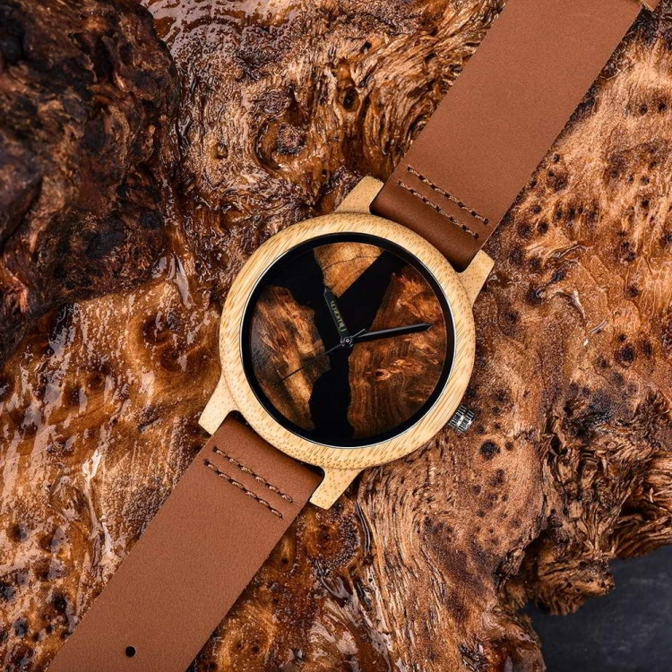 zegarek-drewniany-niwatch-epoxy-tarcza-45mm-3.jpg