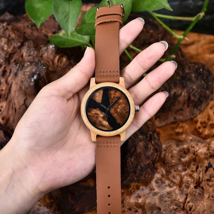 zegarek-drewniany-niwatch-epoxy-tarcza-45mm-2.jpg