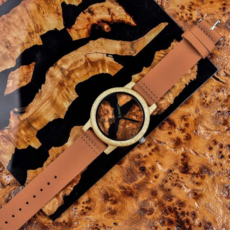 zegarek-drewniany-niwatch-epoxy-tarcza-45mm-5.jpg