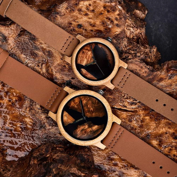zegarek-drewniany-niwatch-epoxy-tarcza-45mm-i-38mm.jpg