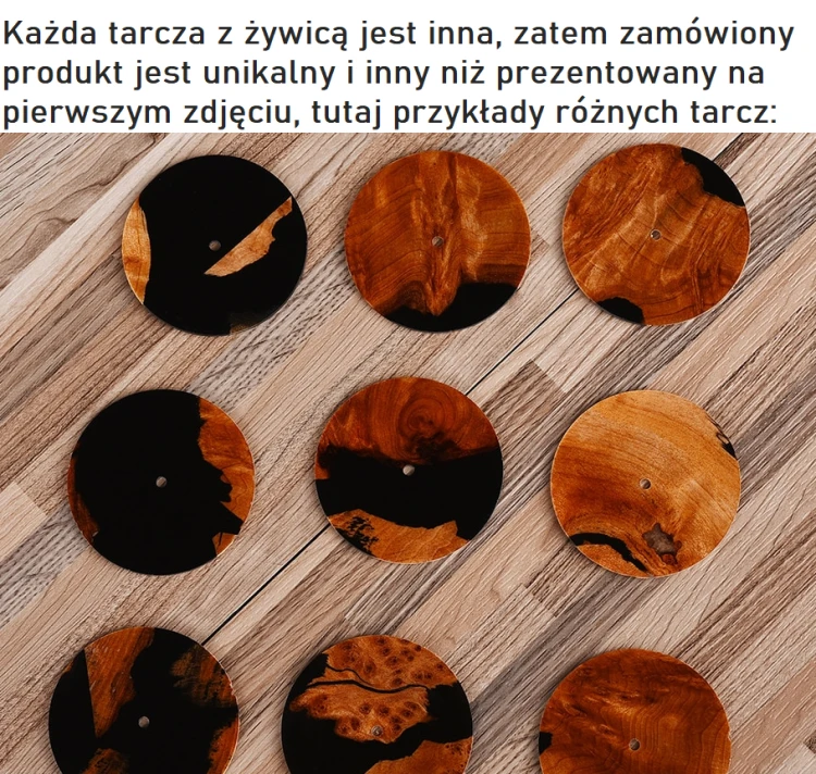 przyklad-tarczy-z-zywica-czarne.png