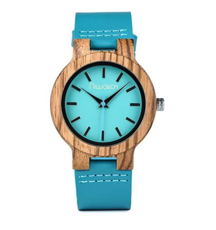zegarek-drewniany-niwatch-basic-na-turkusowym-pasku-38mm-1.jpg