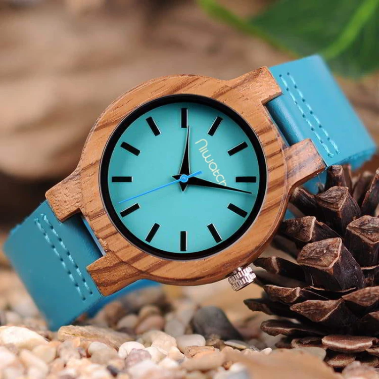 zegarek-drewniany-niwatch-basic-na-turkusowym-pasku-38mm-2.jpg