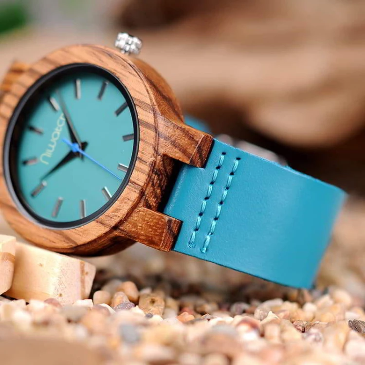 zegarek-drewniany-niwatch-basic-na-turkusowym-pasku-38mm-3.jpg