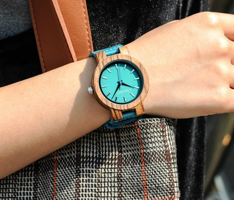 zegarek-drewniany-niwatch-basic-na-turkusowym-pasku-38mm-6.jpg