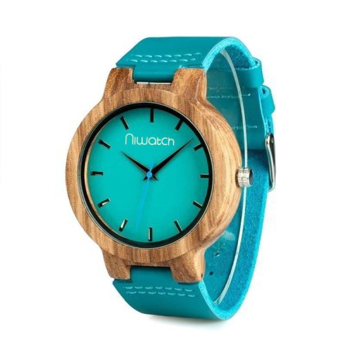 zegarek-drewniany-niwatch-basic-na-turkusowym-pasku-45mm-1.jpg