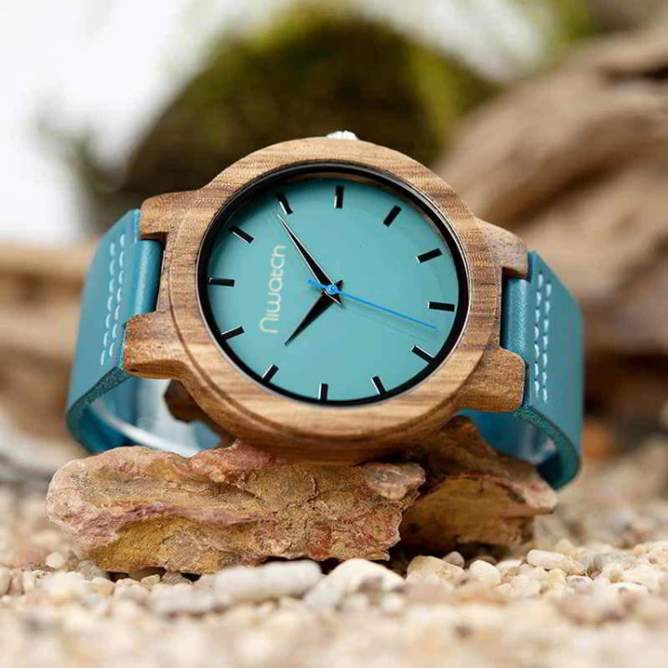 zegarek-drewniany-niwatch-basic-na-turkusowym-pasku-45mm-3.jpg