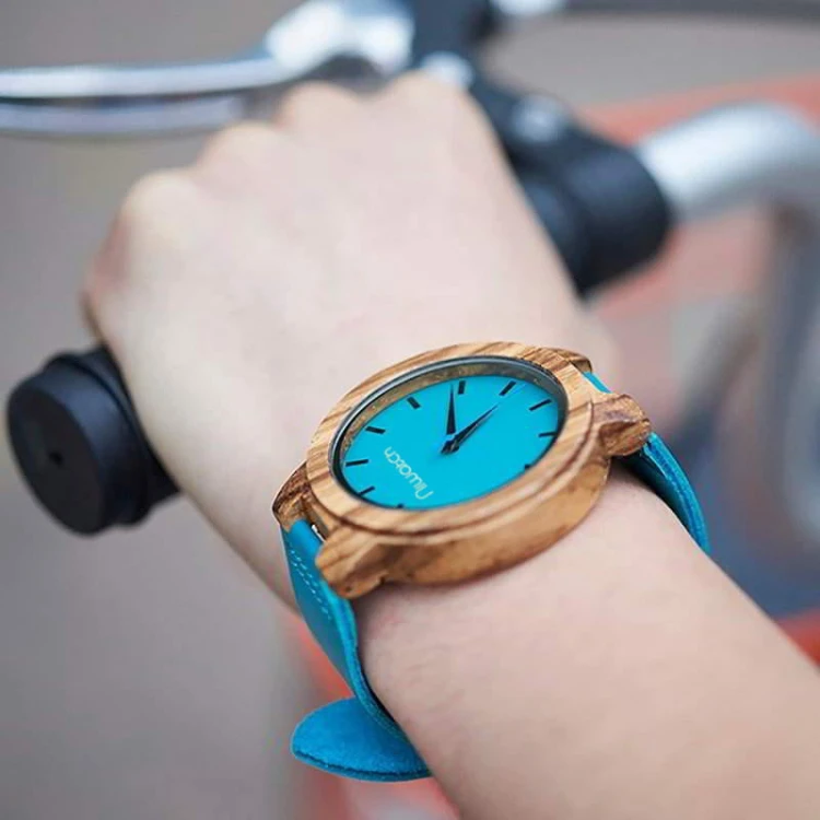 zegarek-drewniany-niwatch-basic-na-turkusowym-pasku-45mm-6.jpg