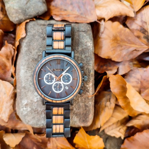 zegarek-drewniany-niwatch-royal-zebrawood-7.jpg