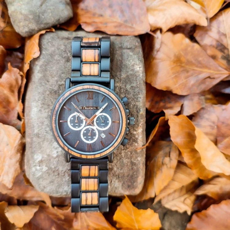zegarek-drewniany-niwatch-royal-zebrawood-7.jpg